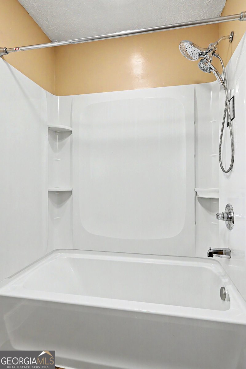 2246 Rhett Court Lawrenceville - Photo 23