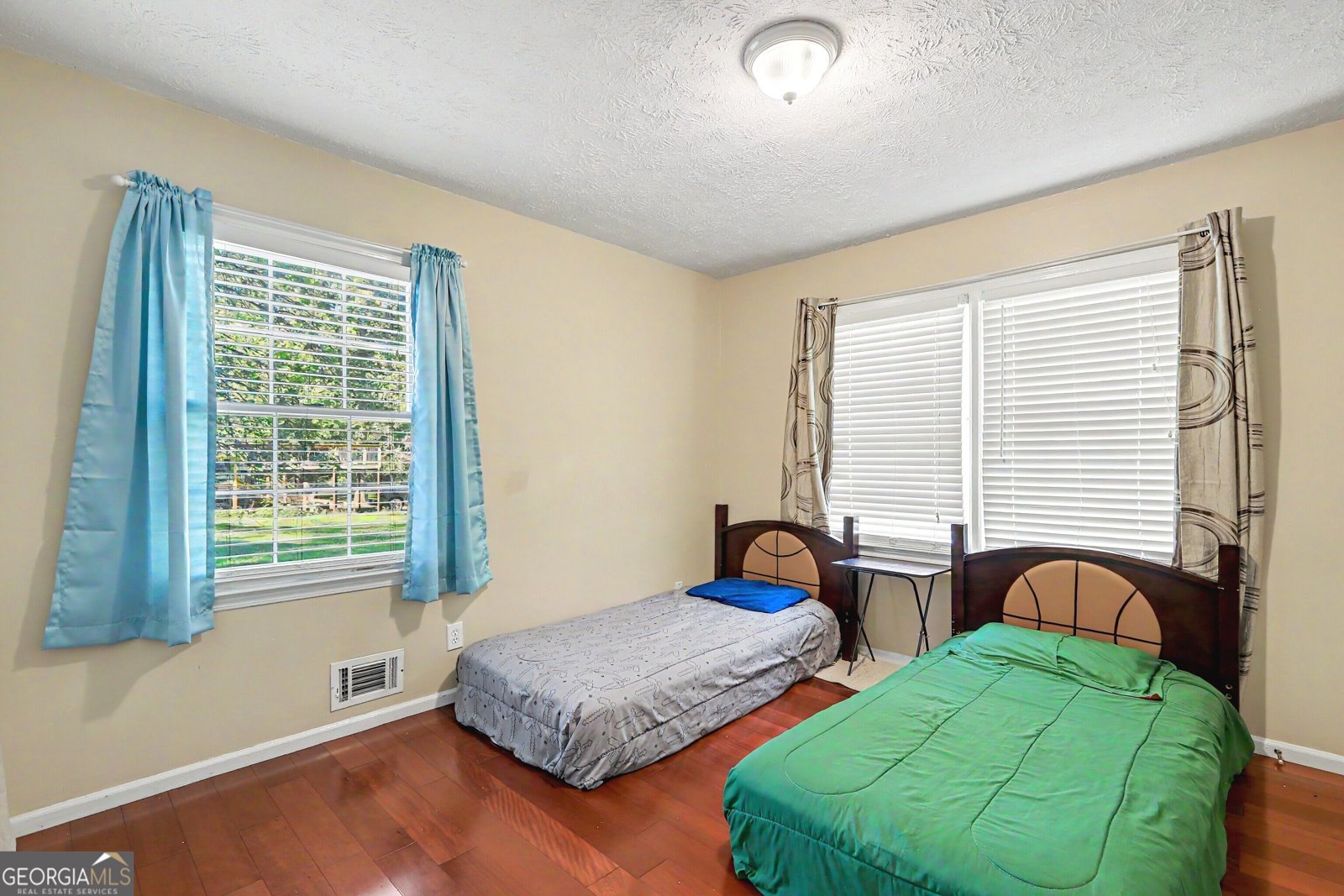 2246 Rhett Court Lawrenceville - Photo 24