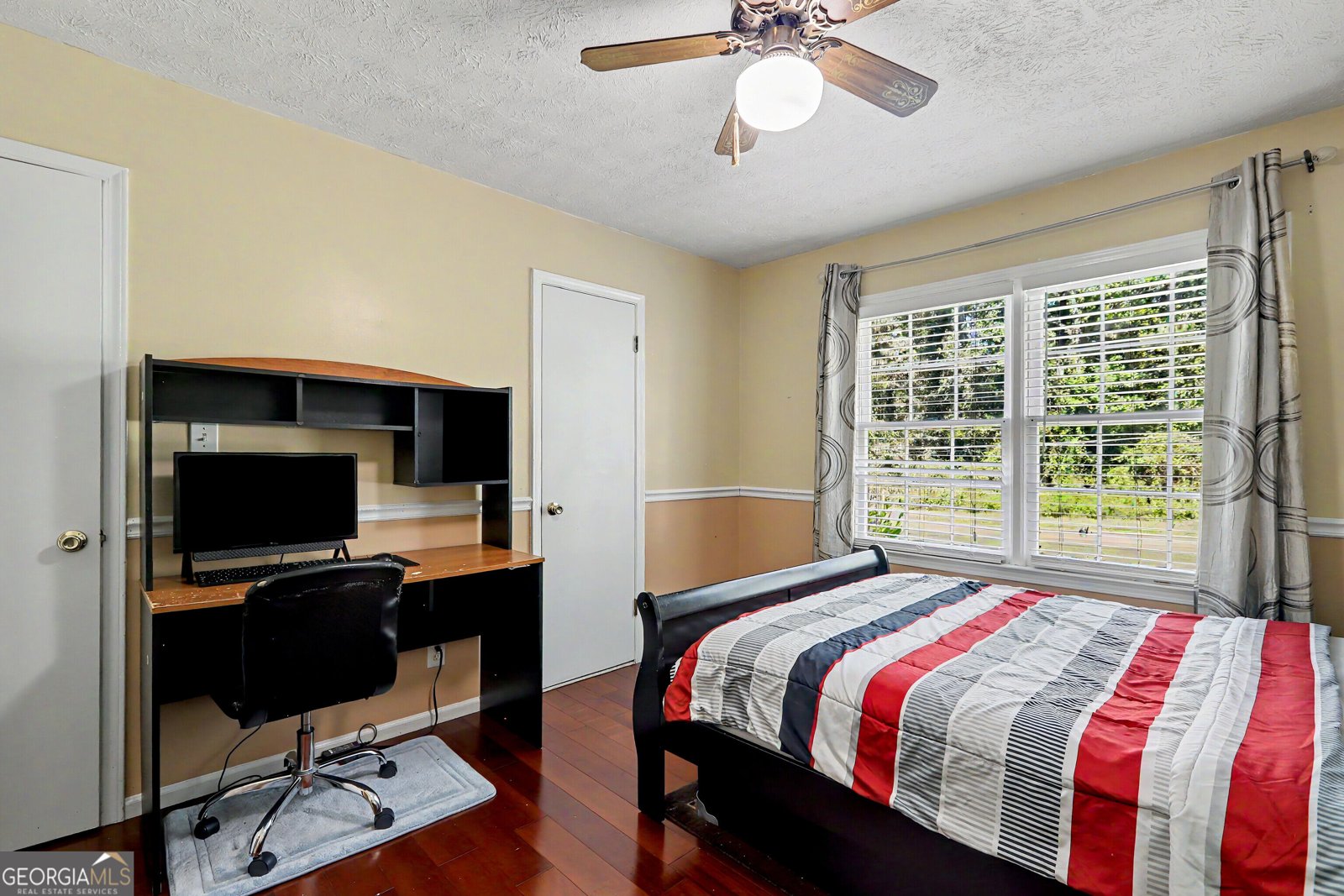 2246 Rhett Court Lawrenceville - Photo 25