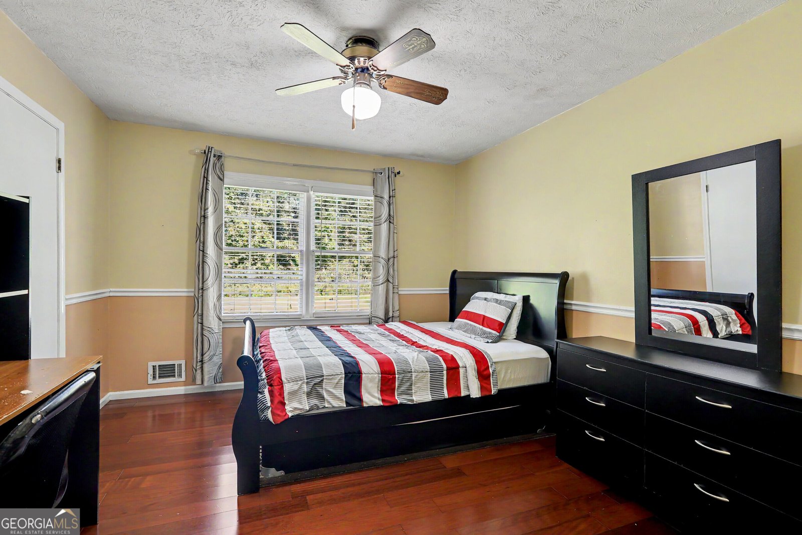 2246 Rhett Court Lawrenceville - Photo 26
