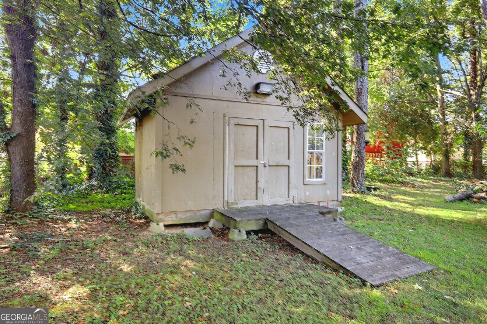 2246 Rhett Court Lawrenceville - Photo 27