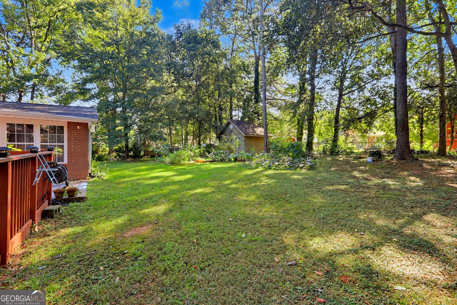 2246 Rhett Court Lawrenceville - Photo 28