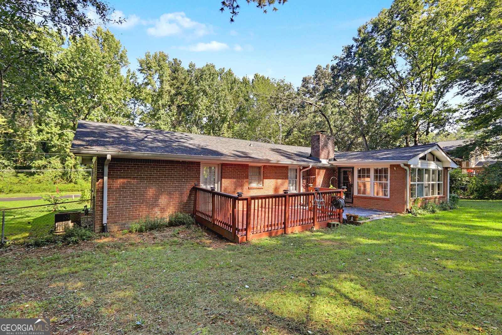 2246 Rhett Court Lawrenceville - Photo 29
