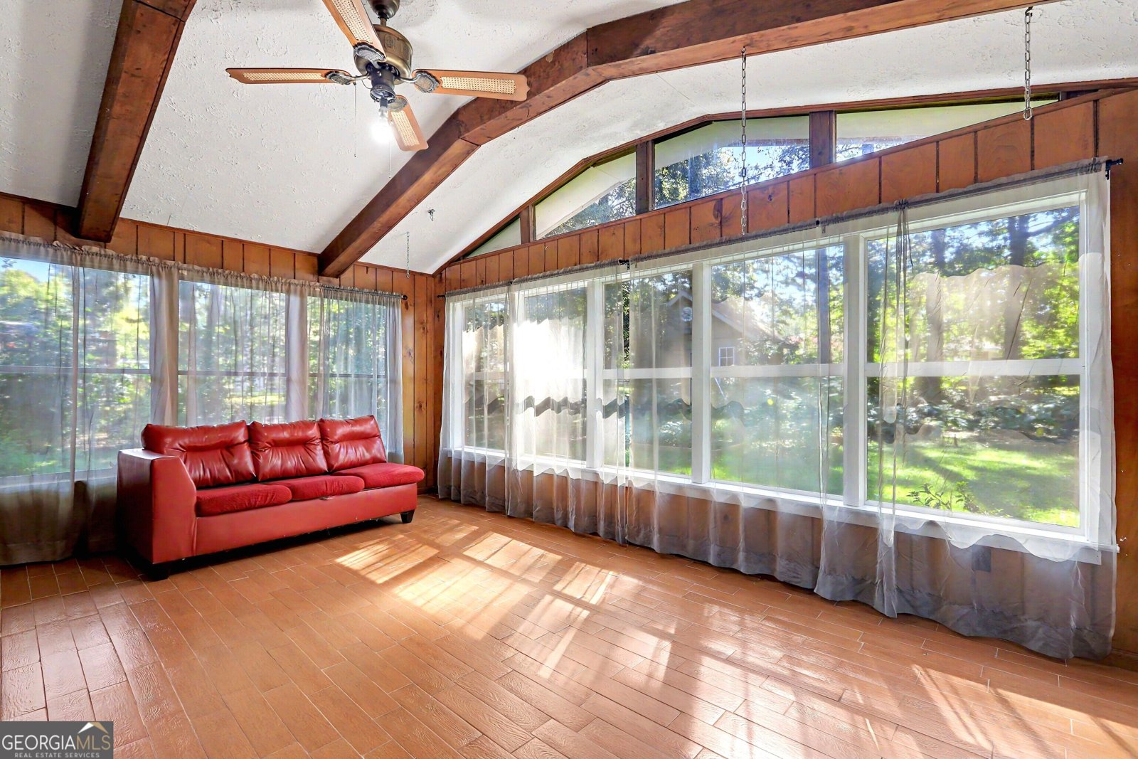 2246 Rhett Court Lawrenceville - Photo 30