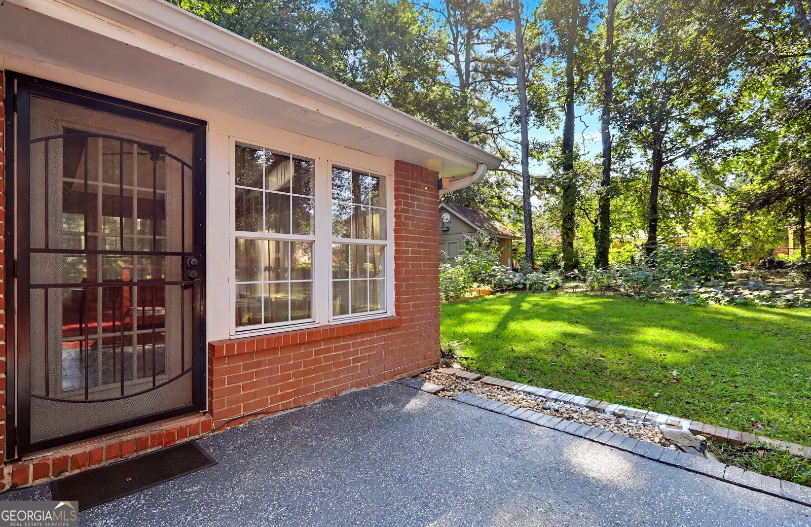 2246 Rhett Court Lawrenceville - Photo 31