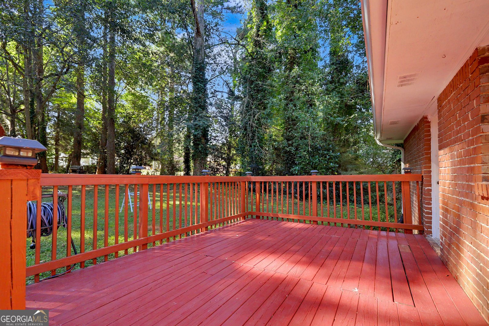 2246 Rhett Court Lawrenceville - Photo 32