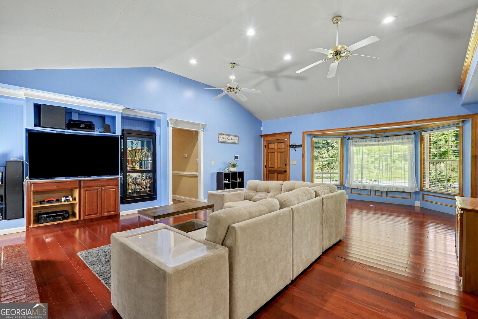 2246 Rhett Court Lawrenceville - Photo 7