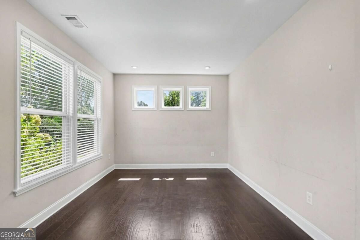 4946 Creekside Lane Powder Springs - Photo 17