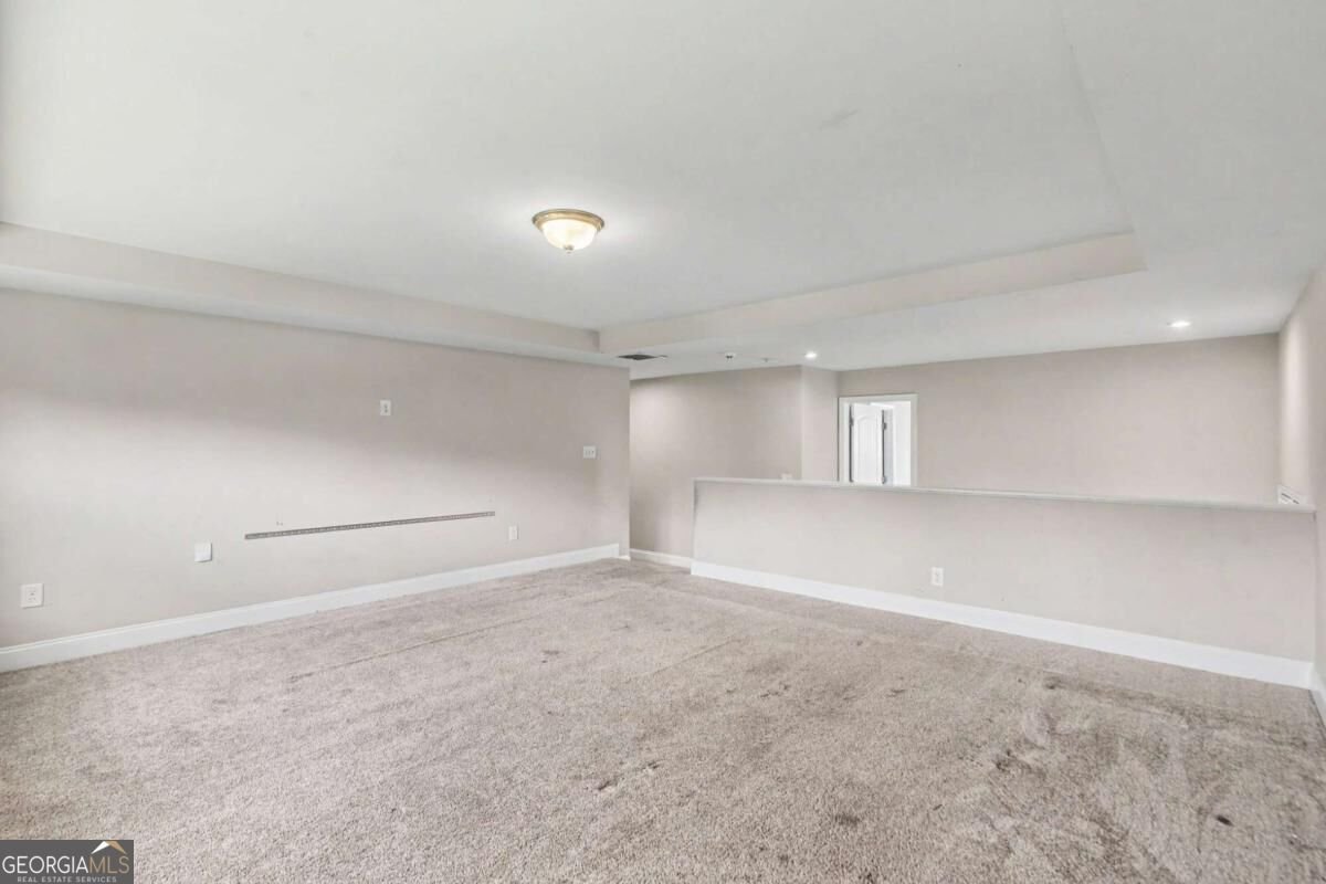 4946 Creekside Lane Powder Springs - Photo 19