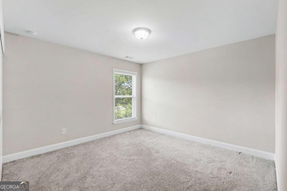 4946 Creekside Lane Powder Springs - Photo 25