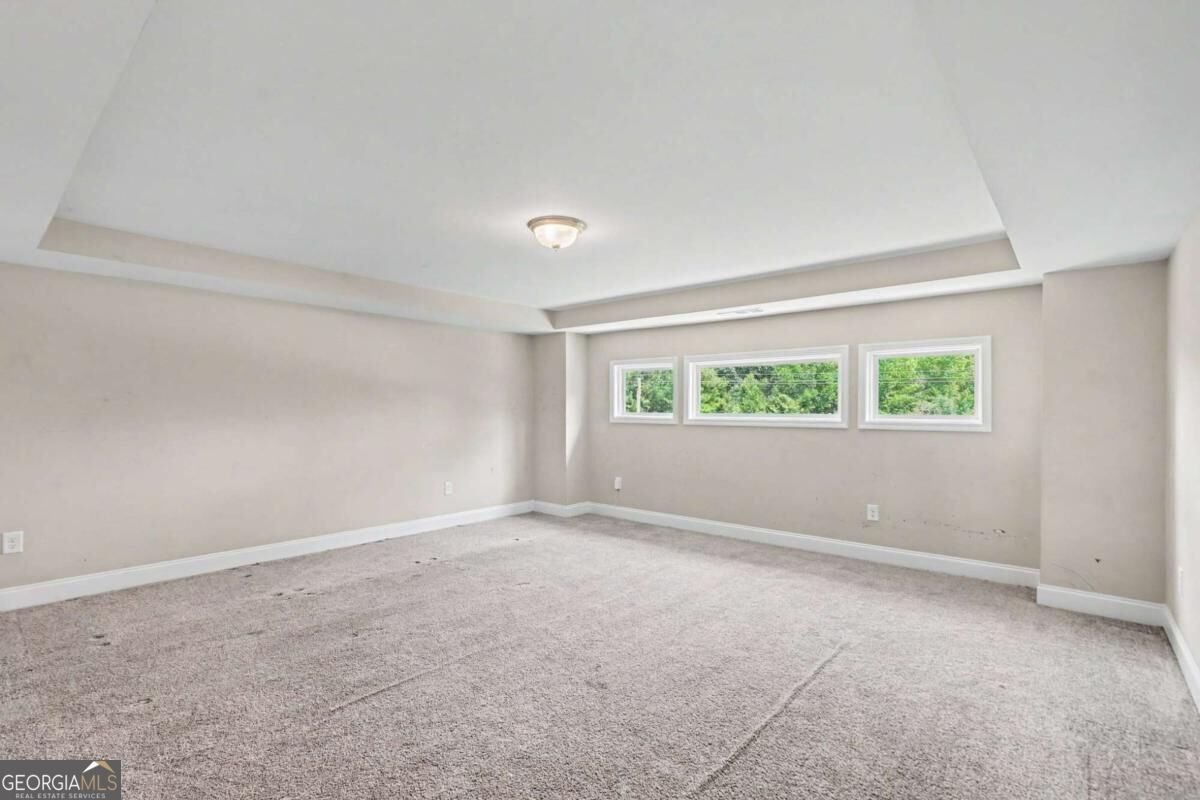 4946 Creekside Lane Powder Springs - Photo 26