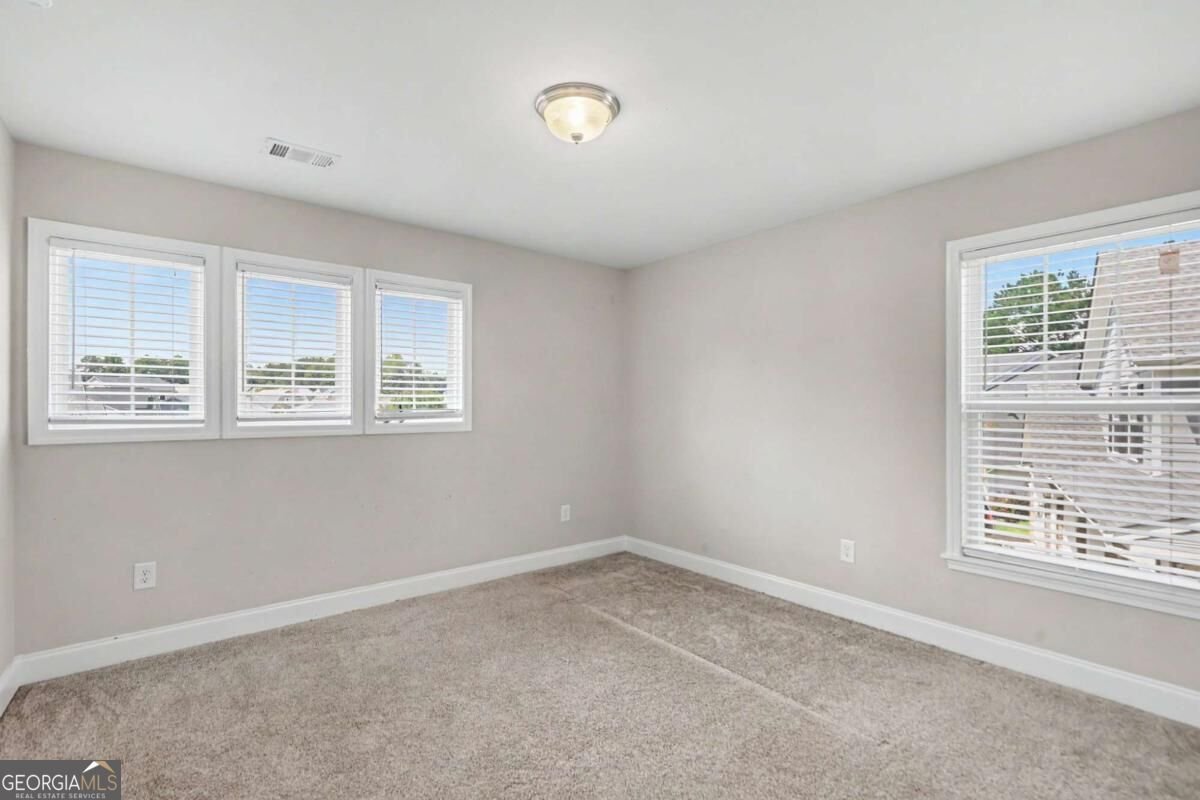 4946 Creekside Lane Powder Springs - Photo 27