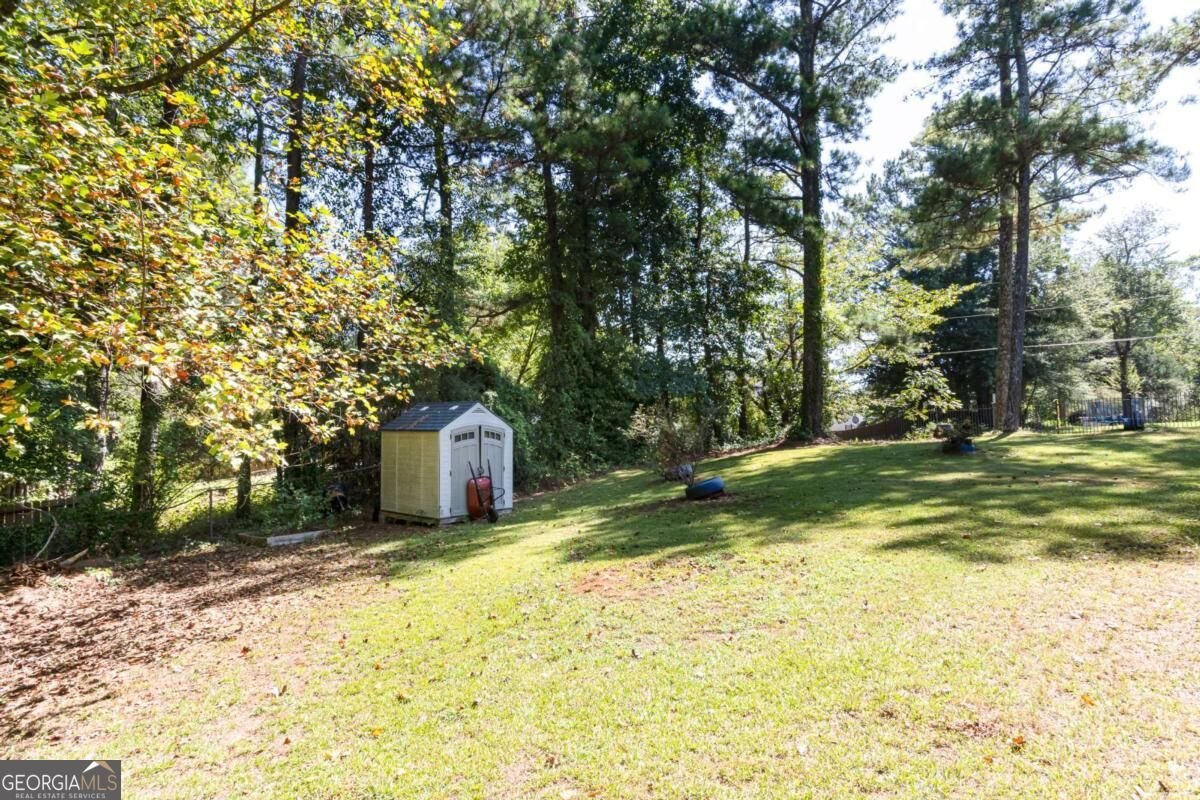 680 Emerald Forest Circle Lawrenceville - Photo 12