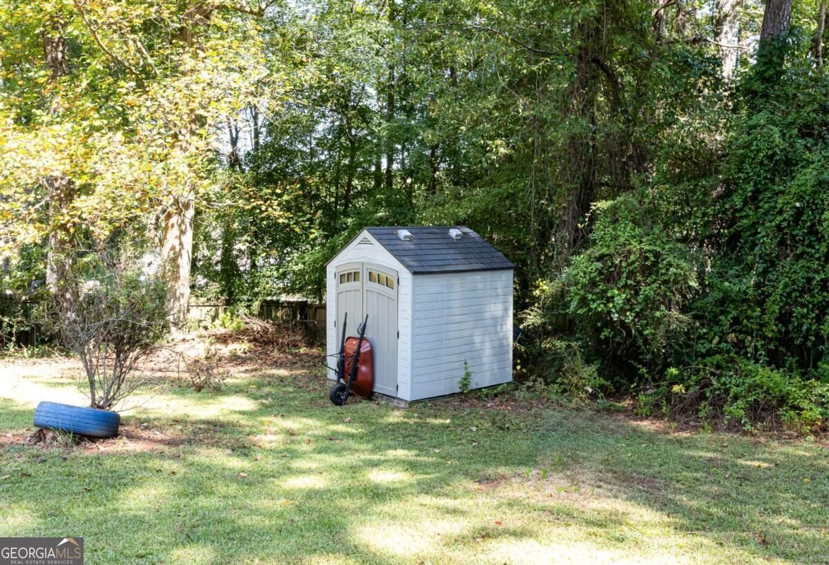 680 Emerald Forest Circle Lawrenceville - Photo 13