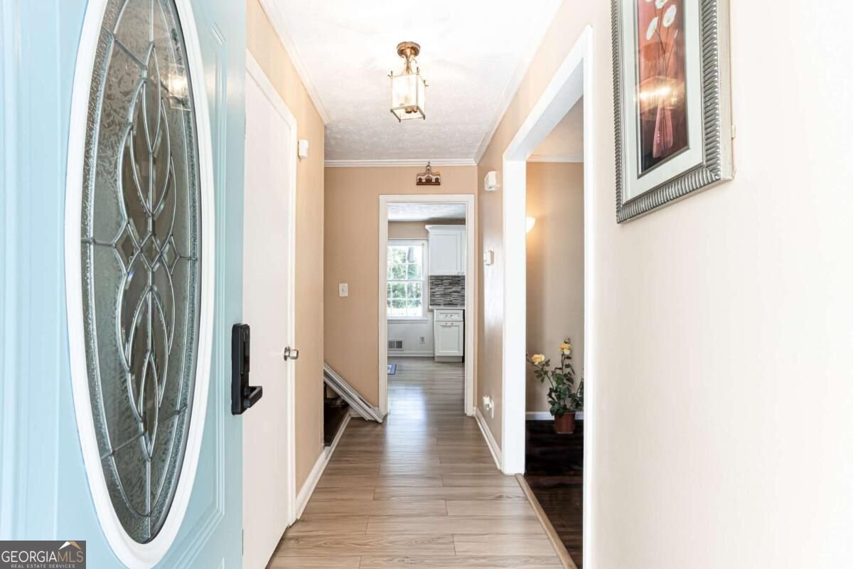 680 Emerald Forest Circle Lawrenceville - Photo 14