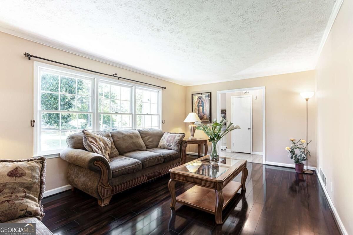 680 Emerald Forest Circle Lawrenceville - Photo 17