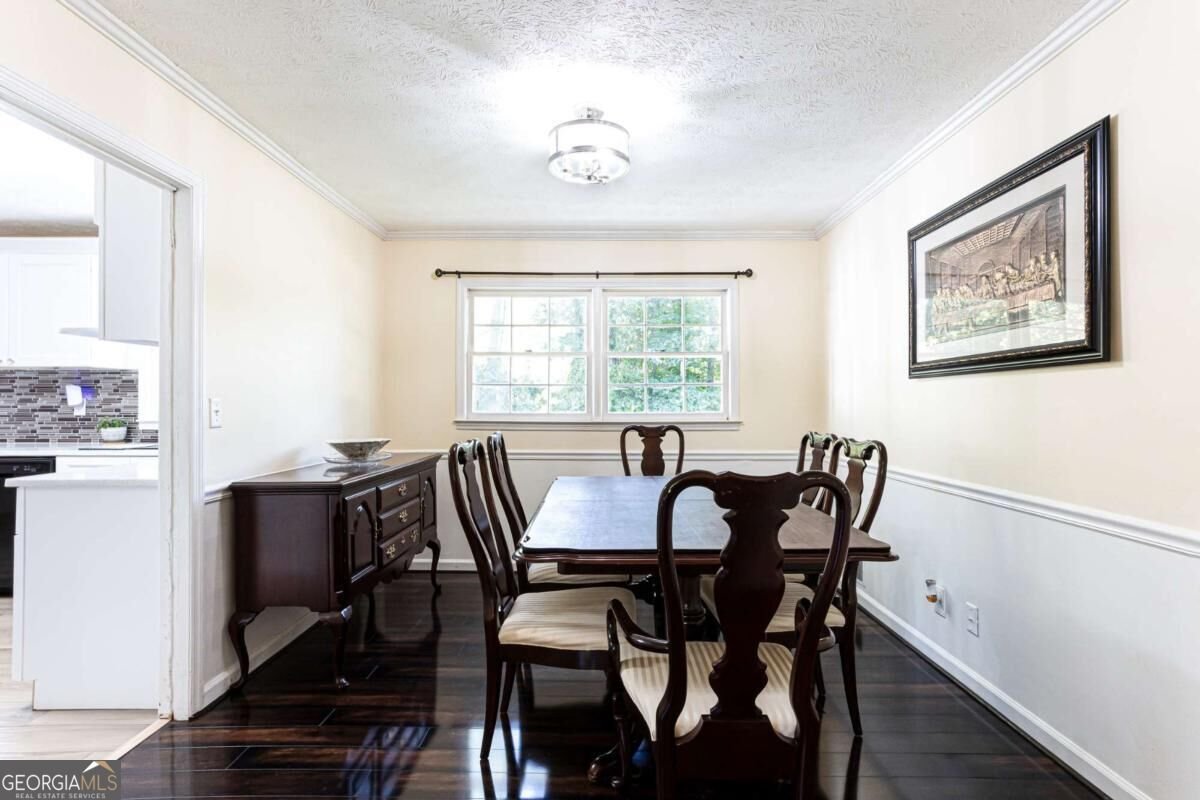 680 Emerald Forest Circle Lawrenceville - Photo 18