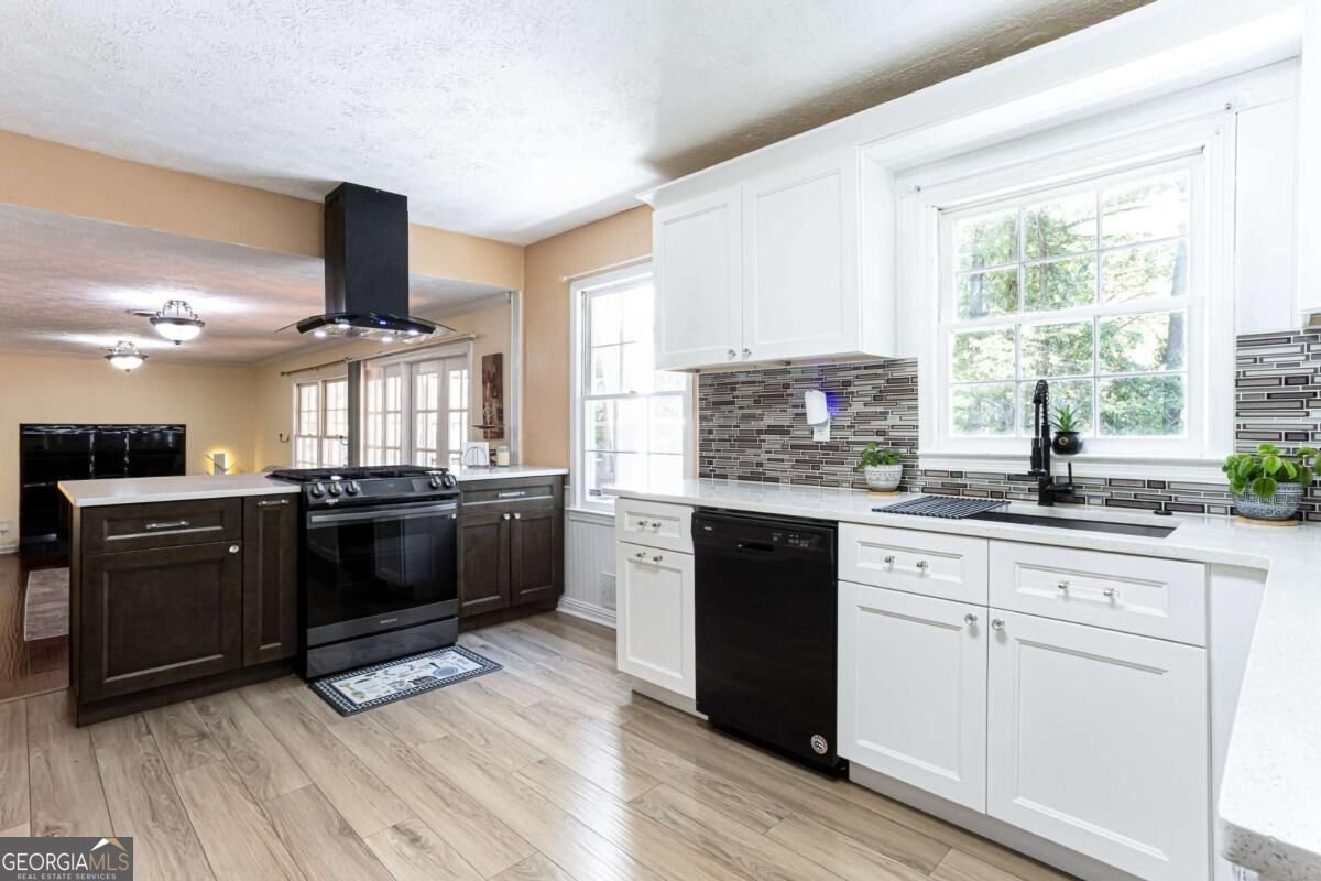 680 Emerald Forest Circle Lawrenceville - Photo 20