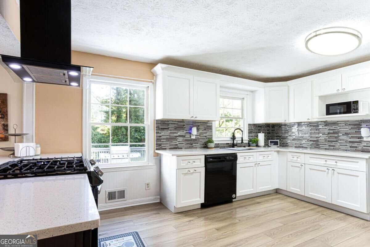 680 Emerald Forest Circle Lawrenceville - Photo 22