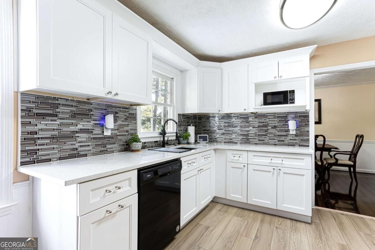 680 Emerald Forest Circle Lawrenceville - Photo 23