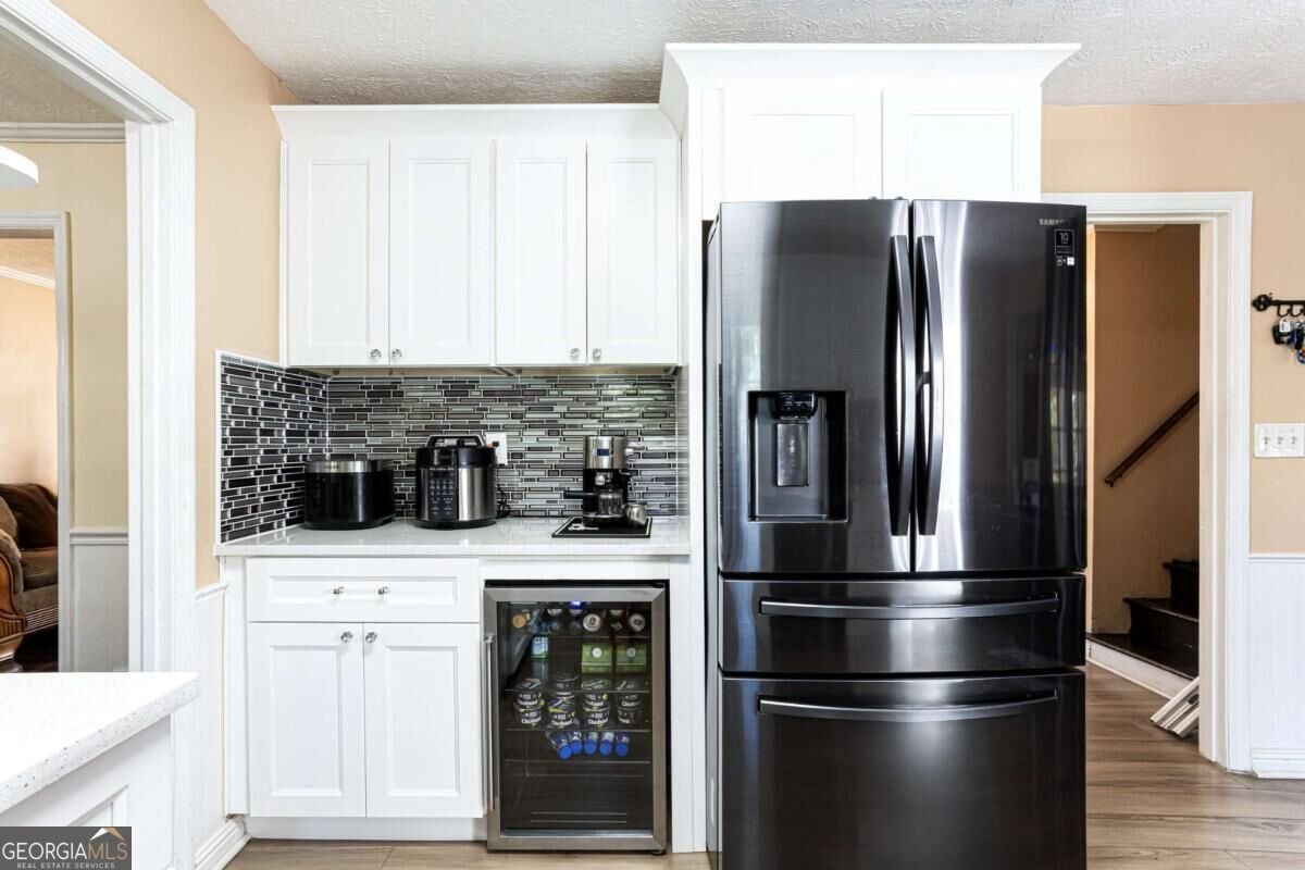 680 Emerald Forest Circle Lawrenceville - Photo 24
