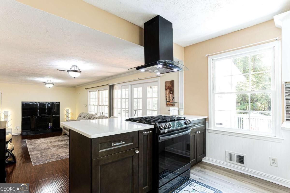 680 Emerald Forest Circle Lawrenceville - Photo 25