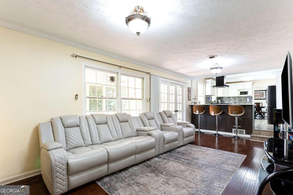680 Emerald Forest Circle Lawrenceville - Photo 28