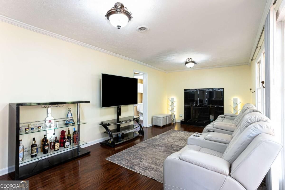 680 Emerald Forest Circle Lawrenceville - Photo 29