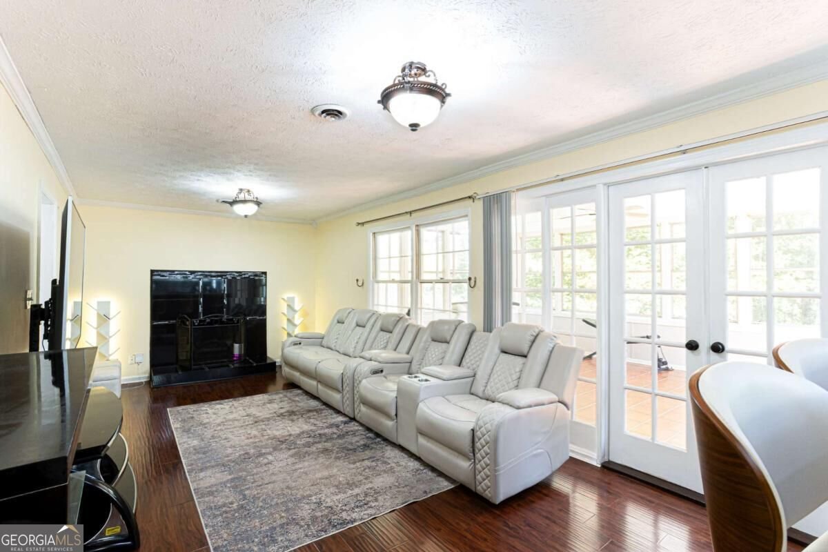 680 Emerald Forest Circle Lawrenceville - Photo 30