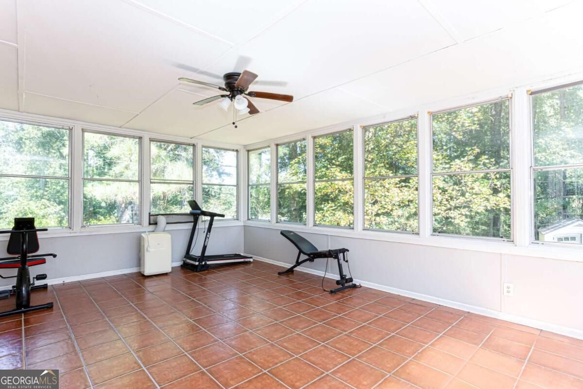 680 Emerald Forest Circle Lawrenceville - Photo 31