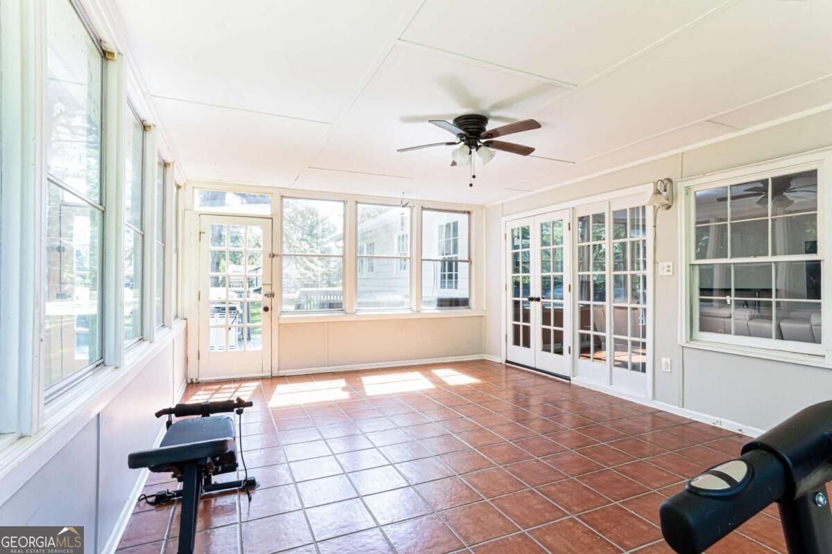 680 Emerald Forest Circle Lawrenceville - Photo 32