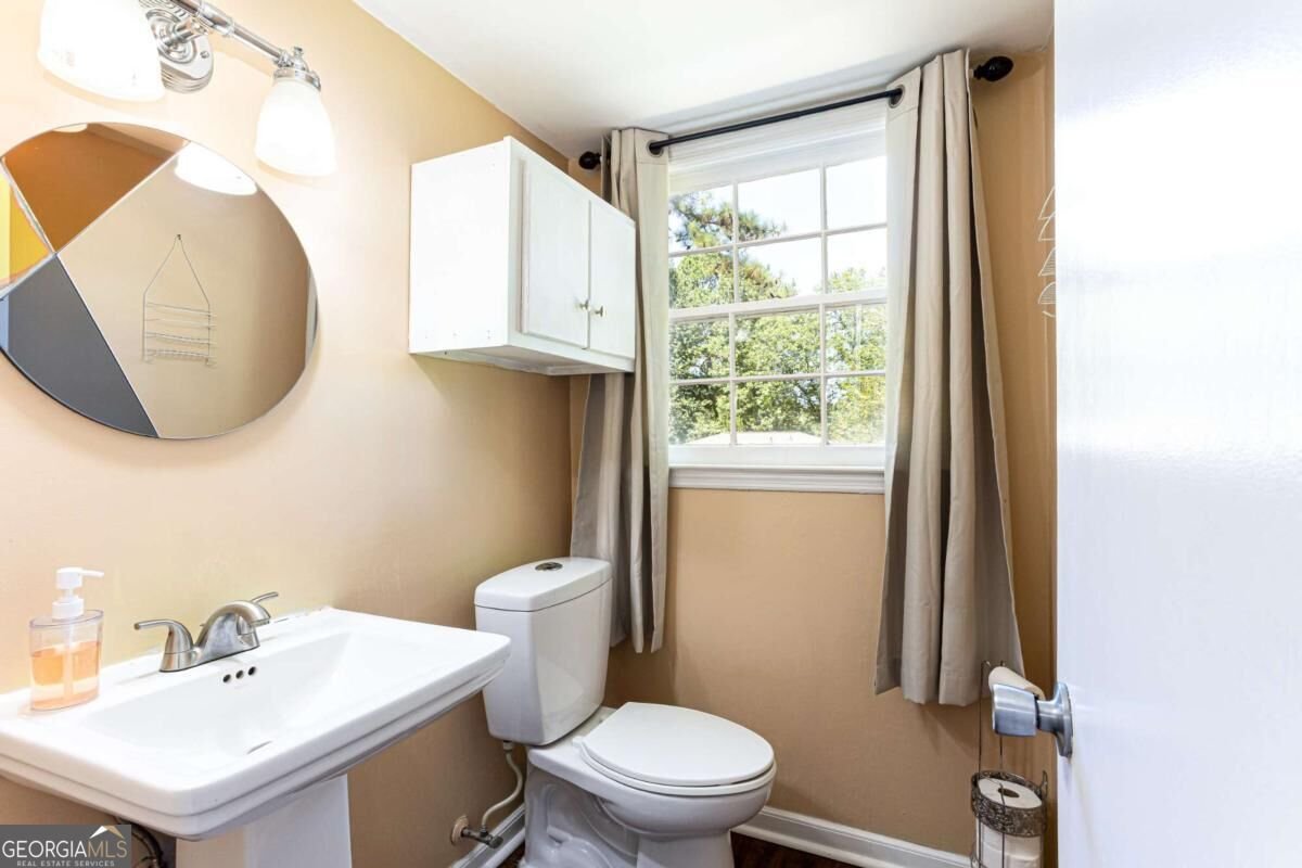 680 Emerald Forest Circle Lawrenceville - Photo 33