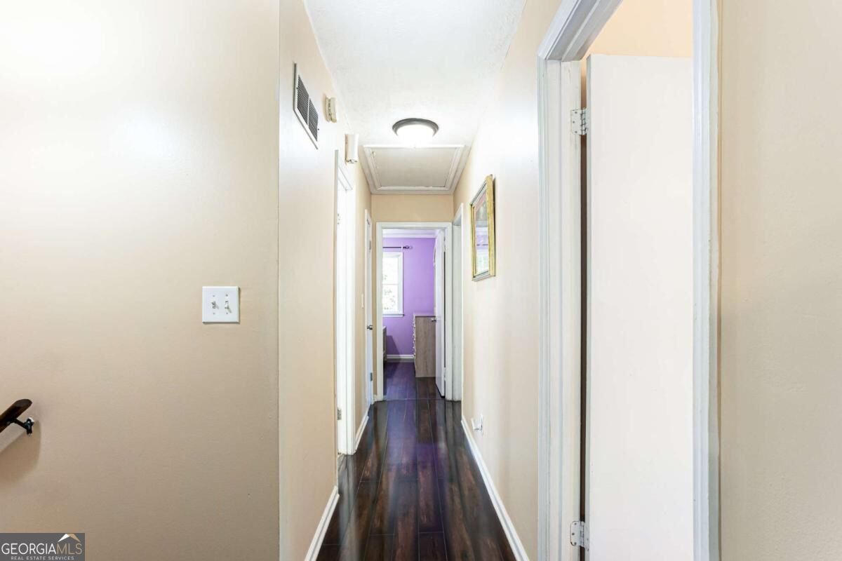 680 Emerald Forest Circle Lawrenceville - Photo 36