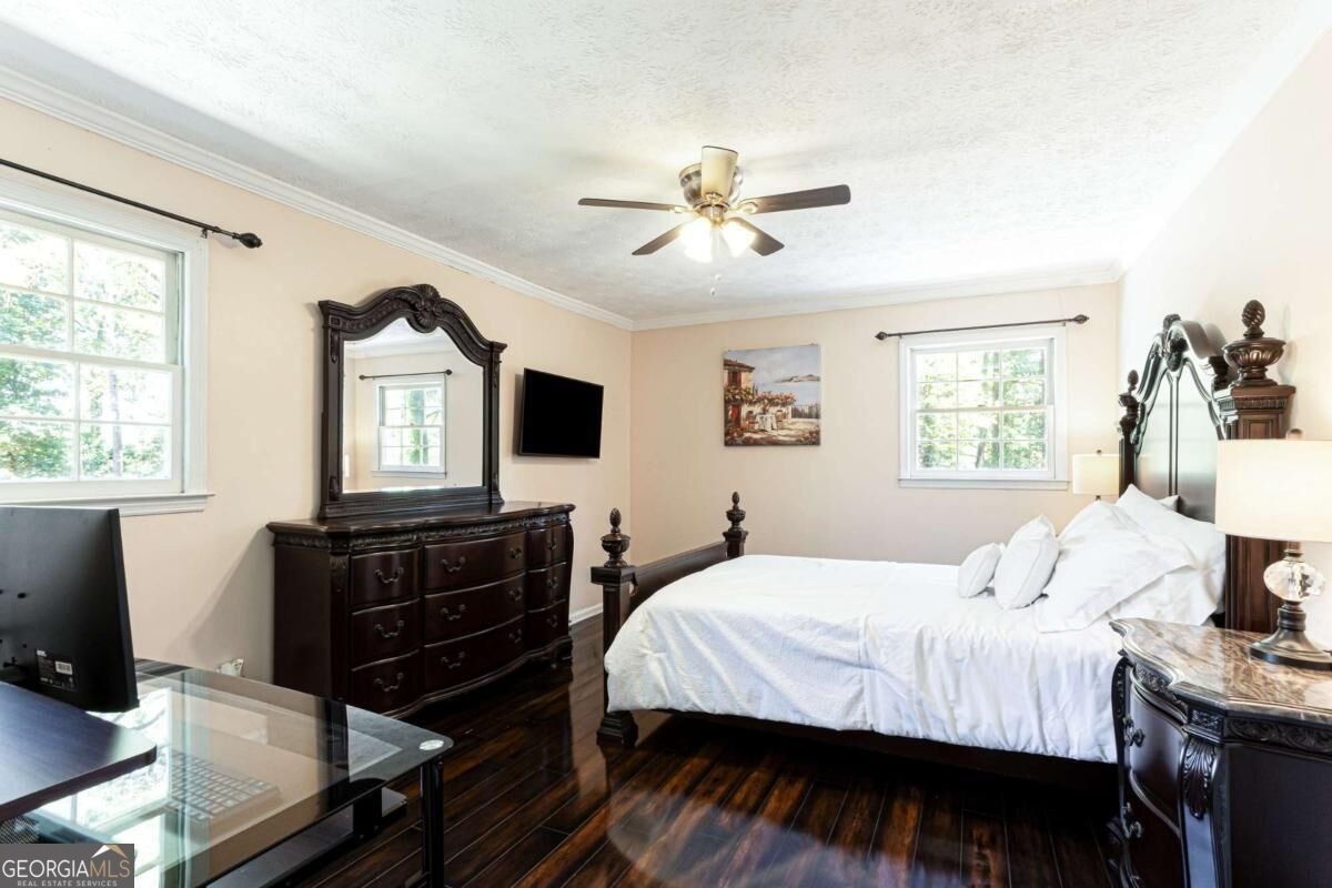 680 Emerald Forest Circle Lawrenceville - Photo 37