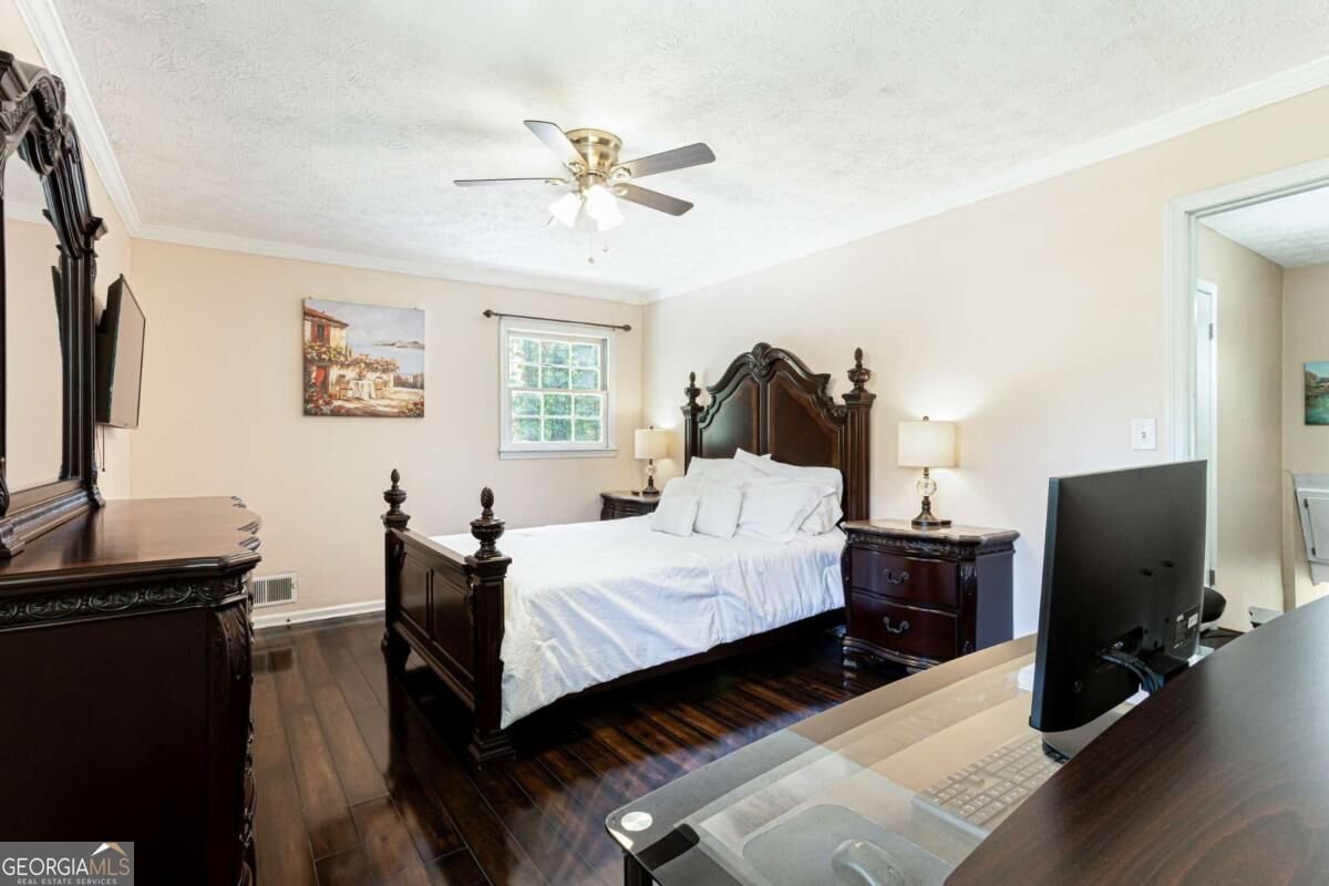 680 Emerald Forest Circle Lawrenceville - Photo 39