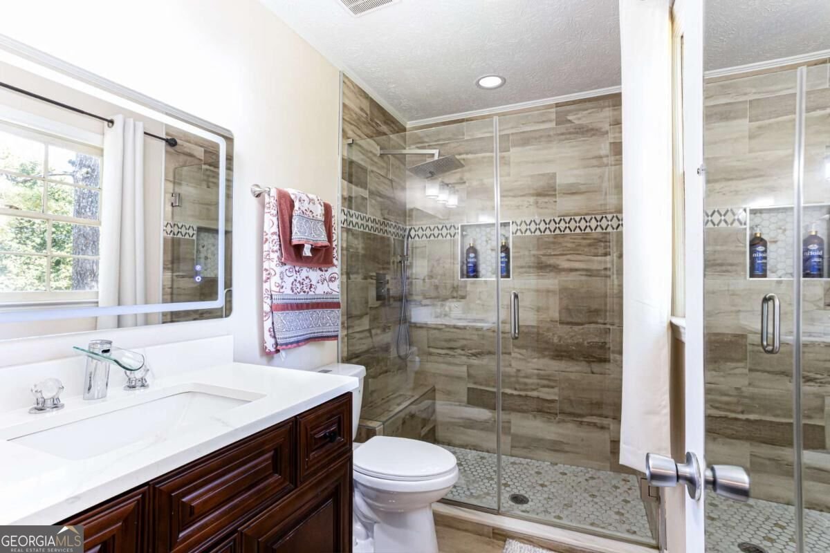 680 Emerald Forest Circle Lawrenceville - Photo 41