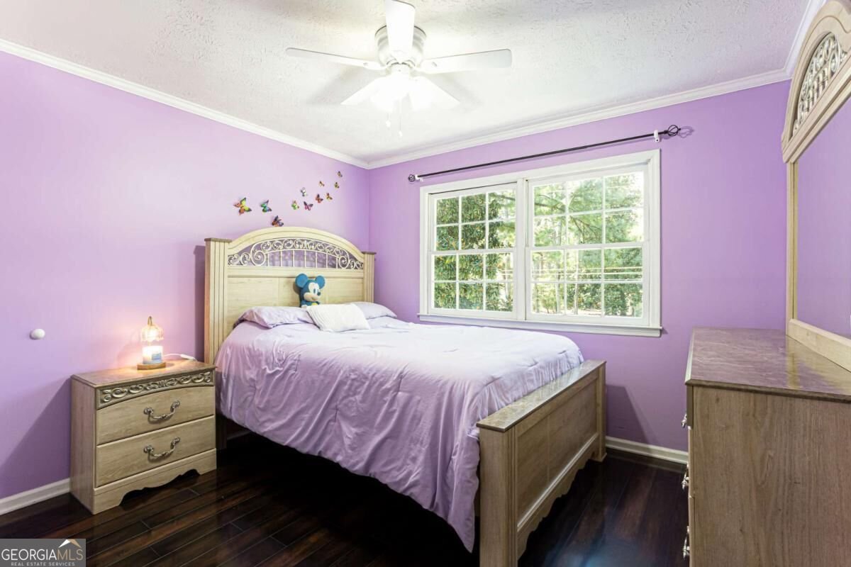 680 Emerald Forest Circle Lawrenceville - Photo 42