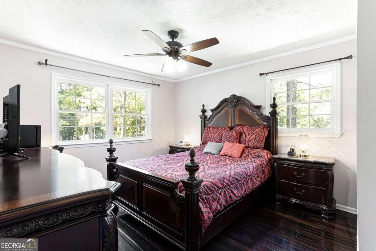 680 Emerald Forest Circle Lawrenceville - Photo 44