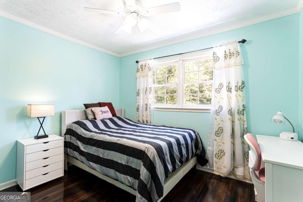 680 Emerald Forest Circle Lawrenceville - Photo 46