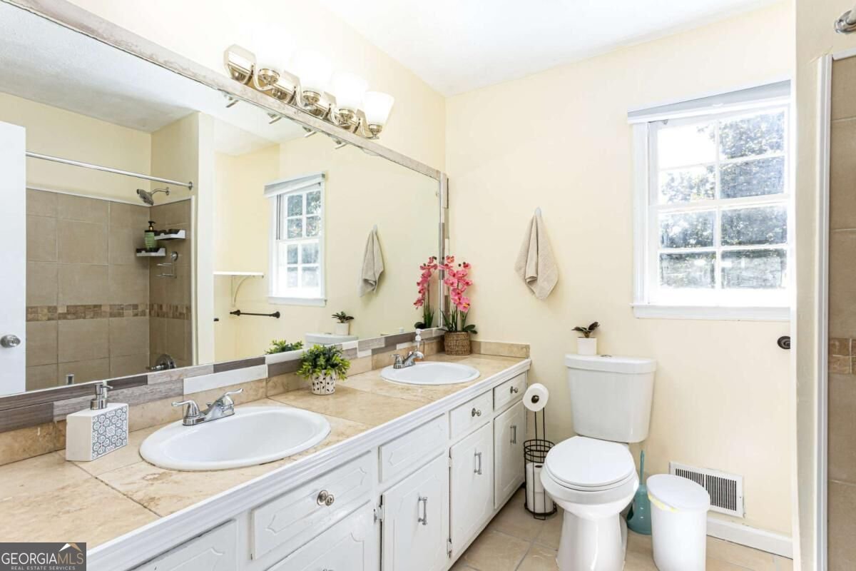 680 Emerald Forest Circle Lawrenceville - Photo 48