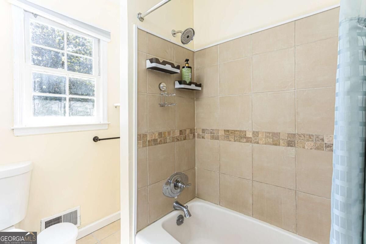 680 Emerald Forest Circle Lawrenceville - Photo 49
