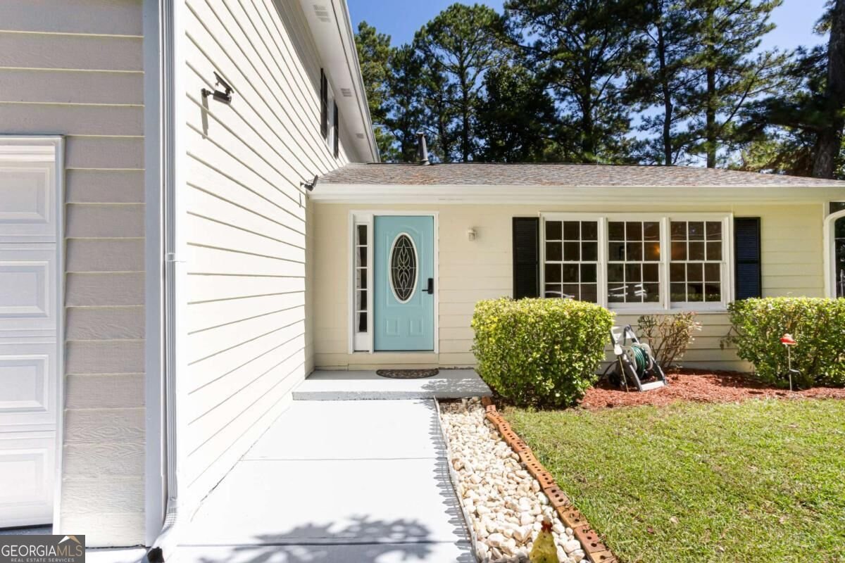 680 Emerald Forest Circle Lawrenceville - Photo 6