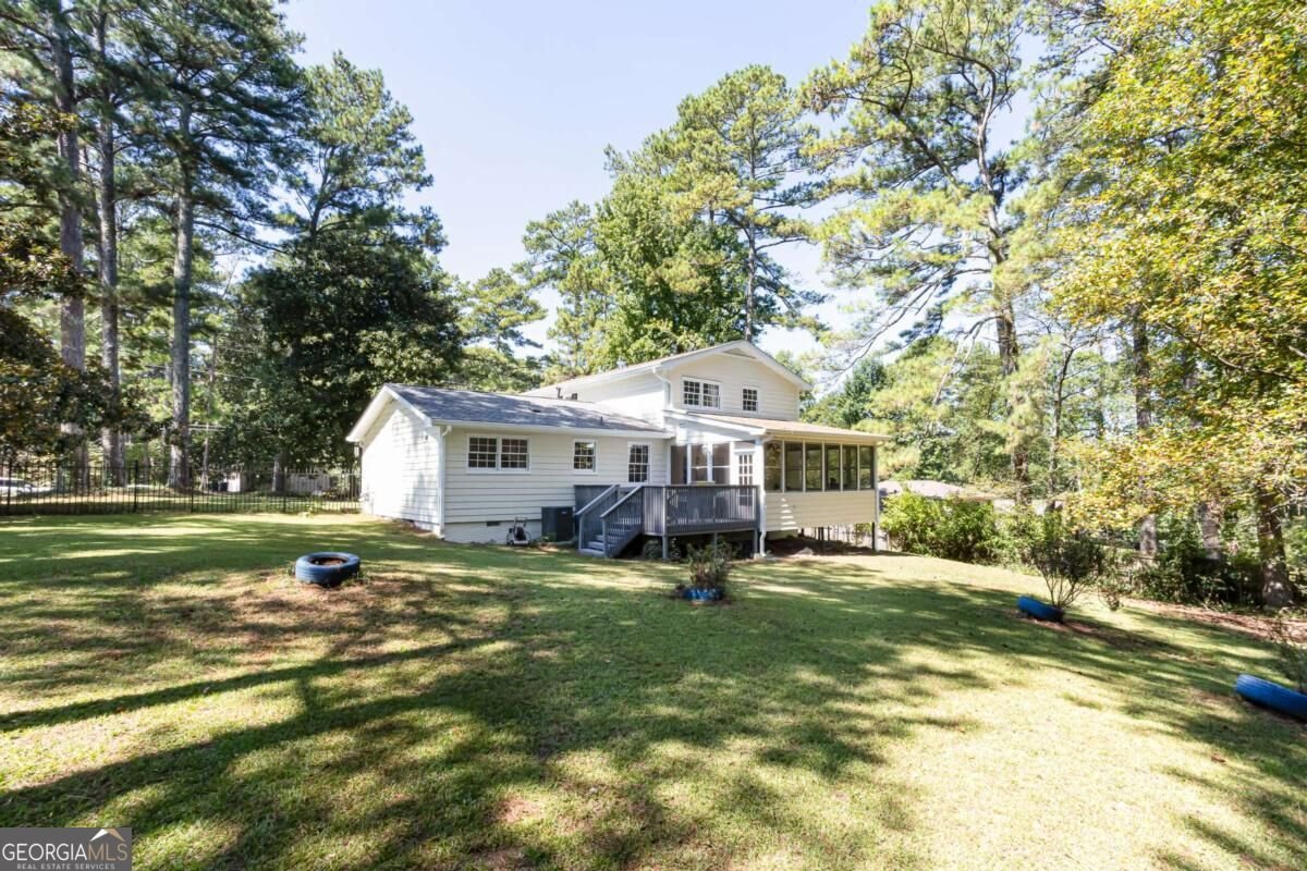 680 Emerald Forest Circle Lawrenceville - Photo 7