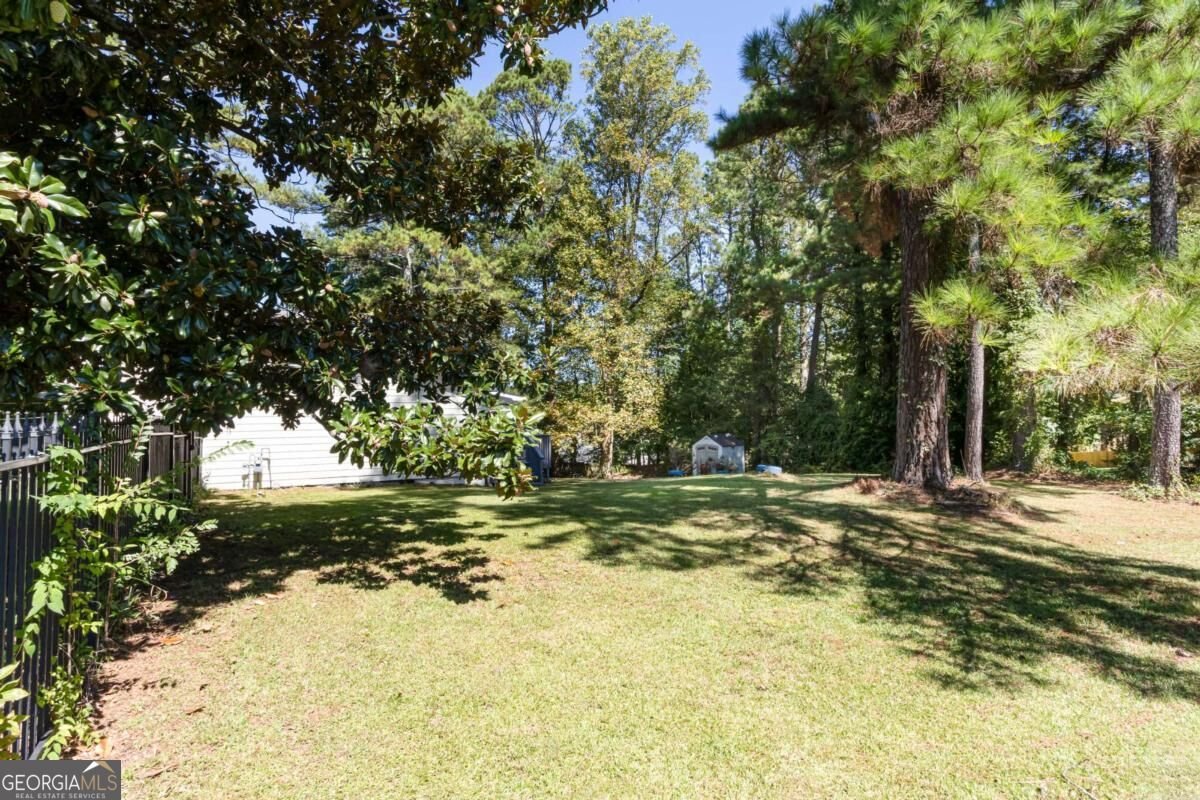 680 Emerald Forest Circle Lawrenceville - Photo 8