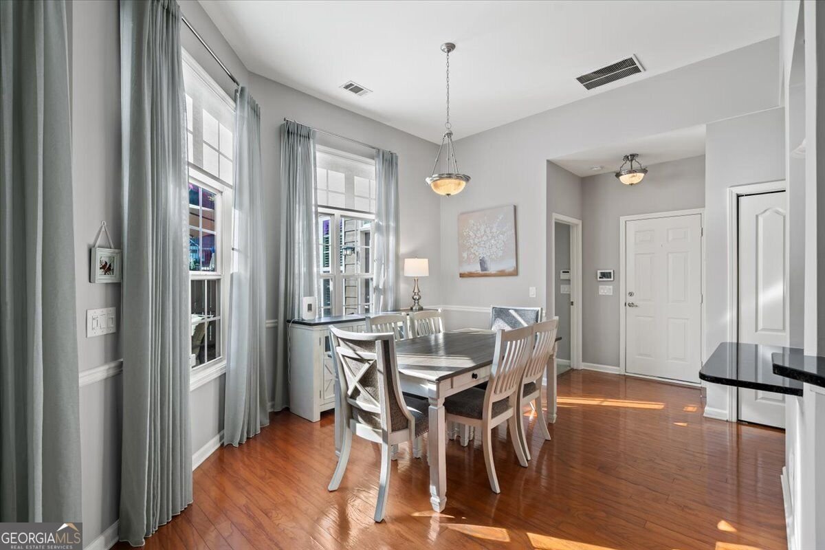 301 Glens Way Woodstock - Photo 13