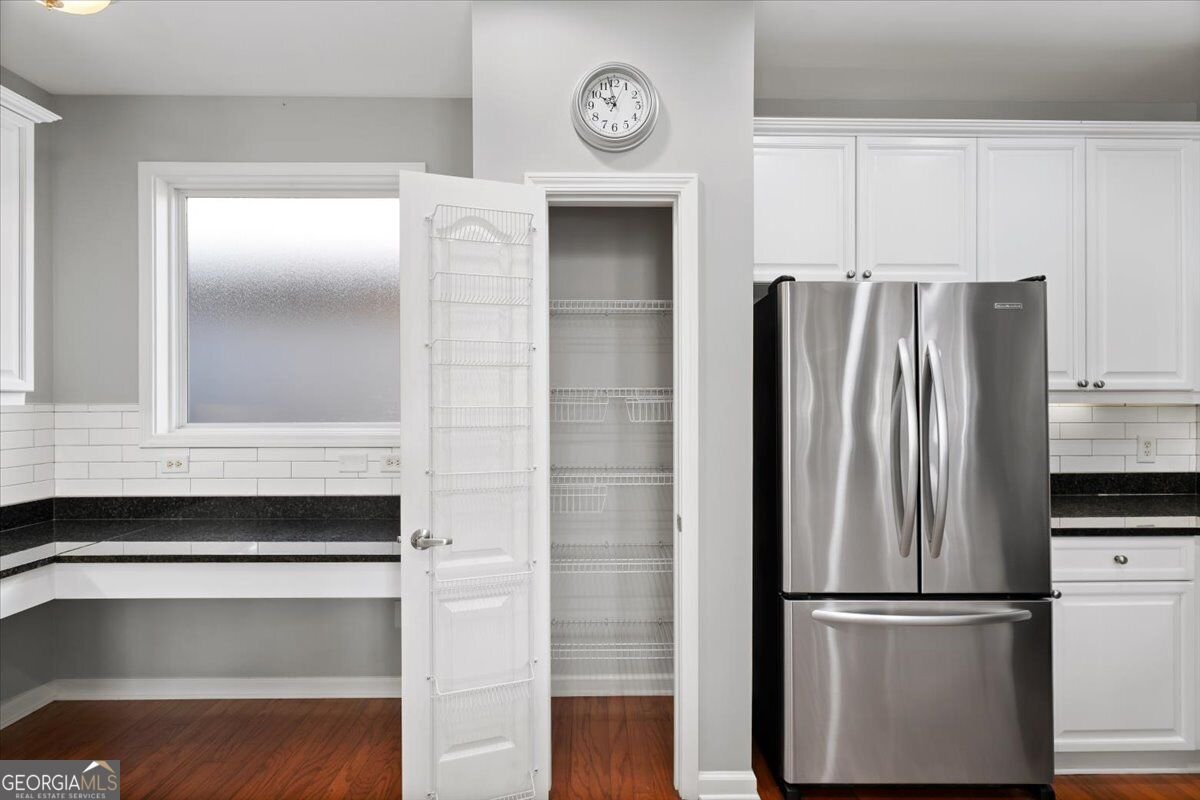 301 Glens Way Woodstock - Photo 18