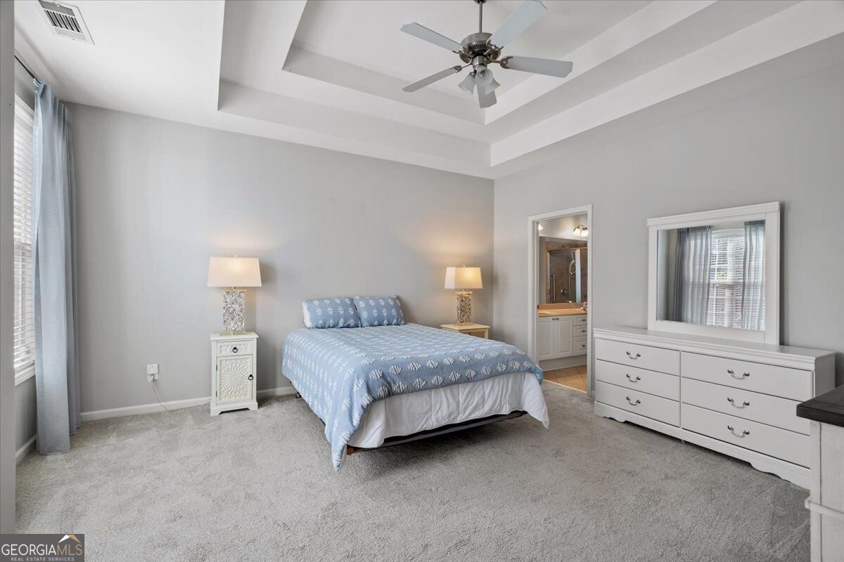 301 Glens Way Woodstock - Photo 21