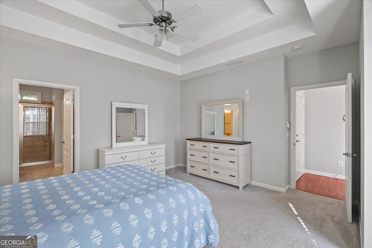 301 Glens Way Woodstock - Photo 22