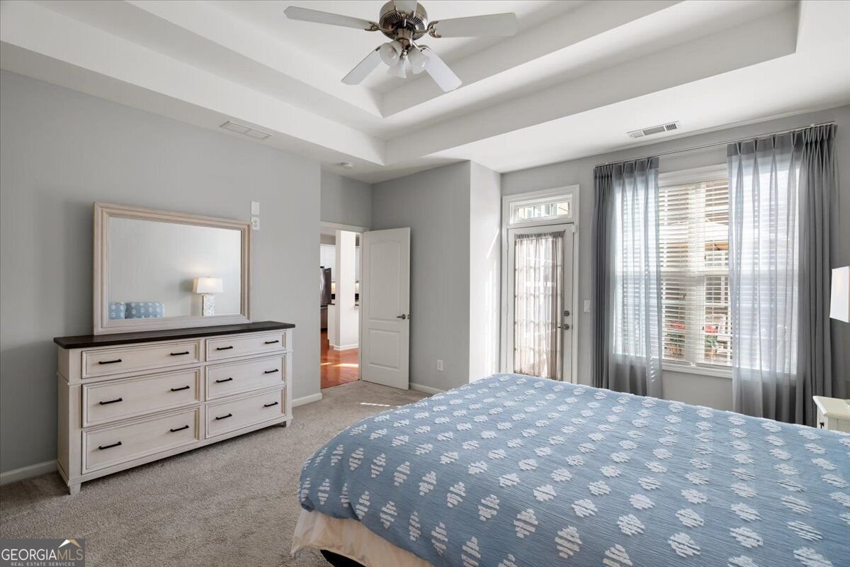 301 Glens Way Woodstock - Photo 23
