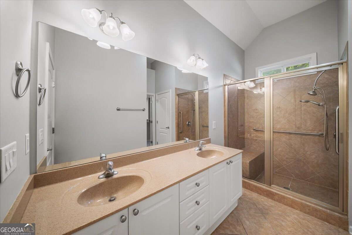 301 Glens Way Woodstock - Photo 24